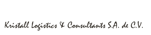 Kristall Logo
