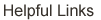 Helpful Links