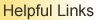 Helpful Links