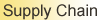 Supply Chain